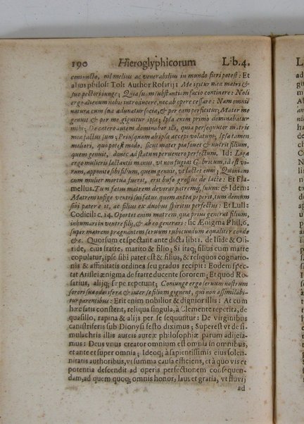 Arcana arcanissima hoc est Hieroglyphica Aegyptio-Graeca, vulgo necdum cognita, ad demonstrandam falsorum apud antiquos deorum, dearum, heroum, animantium & institutorum pro sacris receptorum, originem, ex vno Aegyptiorum artificio, quod aureum animi et corporis medicamentum peregit, deductam, vnde tot poëtarum allegoriae, scriptorum narrationes fabulosae et per totam Encyclopaediam errores sparsi clarissima veritatis luce manifestantur, suaeque tribui singula restituuntur, sex libris exposita authore Michaele Maiero ...
