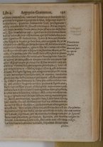 libroantico/VEAE002474/0204