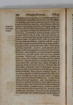 libroantico/VEAE002474/0205