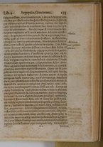 libroantico/VEAE002474/0206