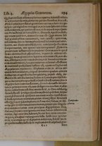 libroantico/VEAE002474/0208