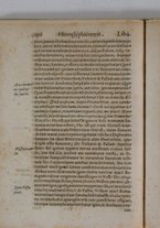 libroantico/VEAE002474/0209