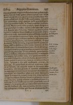 libroantico/VEAE002474/0210