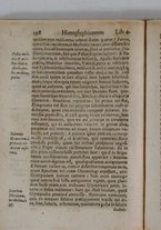 libroantico/VEAE002474/0211