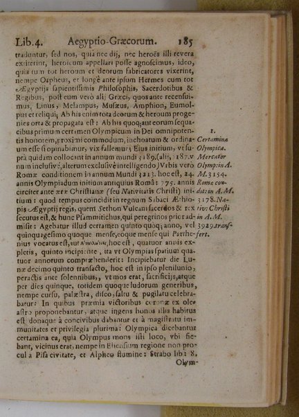Arcana arcanissima hoc est Hieroglyphica Aegyptio-Graeca, vulgo necdum cognita, ad demonstrandam falsorum apud antiquos deorum, dearum, heroum, animantium & institutorum pro sacris receptorum, originem, ex vno Aegyptiorum artificio, quod aureum animi et corporis medicamentum peregit, deductam, vnde tot poëtarum allegoriae, scriptorum narrationes fabulosae et per totam Encyclopaediam errores sparsi clarissima veritatis luce manifestantur, suaeque tribui singula restituuntur, sex libris exposita authore Michaele Maiero ...