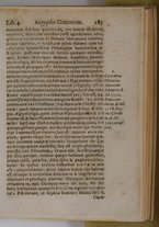 libroantico/VEAE002474/0212