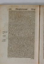 libroantico/VEAE002474/0213