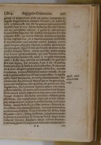 libroantico/VEAE002474/0214