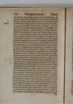 libroantico/VEAE002474/0215