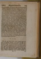 libroantico/VEAE002474/0216