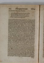 libroantico/VEAE002474/0217