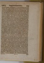 libroantico/VEAE002474/0218