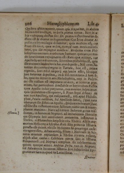 Arcana arcanissima hoc est Hieroglyphica Aegyptio-Graeca, vulgo necdum cognita, ad demonstrandam falsorum apud antiquos deorum, dearum, heroum, animantium & institutorum pro sacris receptorum, originem, ex vno Aegyptiorum artificio, quod aureum animi et corporis medicamentum peregit, deductam, vnde tot poëtarum allegoriae, scriptorum narrationes fabulosae et per totam Encyclopaediam errores sparsi clarissima veritatis luce manifestantur, suaeque tribui singula restituuntur, sex libris exposita authore Michaele Maiero ...