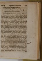 libroantico/VEAE002474/0220