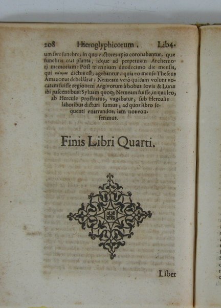 Arcana arcanissima hoc est Hieroglyphica Aegyptio-Graeca, vulgo necdum cognita, ad demonstrandam falsorum apud antiquos deorum, dearum, heroum, animantium & institutorum pro sacris receptorum, originem, ex vno Aegyptiorum artificio, quod aureum animi et corporis medicamentum peregit, deductam, vnde tot poëtarum allegoriae, scriptorum narrationes fabulosae et per totam Encyclopaediam errores sparsi clarissima veritatis luce manifestantur, suaeque tribui singula restituuntur, sex libris exposita authore Michaele Maiero ...