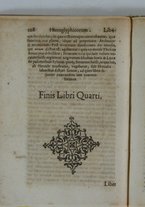 libroantico/VEAE002474/0221