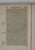 libroantico/VEAE002474/0223