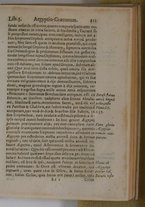 libroantico/VEAE002474/0224