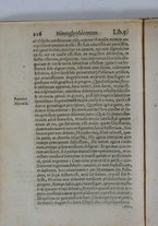 libroantico/VEAE002474/0229