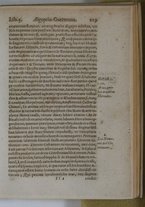 libroantico/VEAE002474/0232