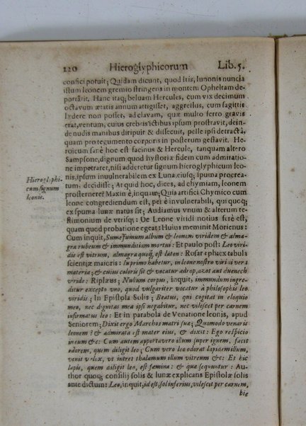 Arcana arcanissima hoc est Hieroglyphica Aegyptio-Graeca, vulgo necdum cognita, ad demonstrandam falsorum apud antiquos deorum, dearum, heroum, animantium & institutorum pro sacris receptorum, originem, ex vno Aegyptiorum artificio, quod aureum animi et corporis medicamentum peregit, deductam, vnde tot poëtarum allegoriae, scriptorum narrationes fabulosae et per totam Encyclopaediam errores sparsi clarissima veritatis luce manifestantur, suaeque tribui singula restituuntur, sex libris exposita authore Michaele Maiero ...