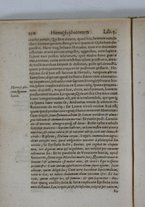 libroantico/VEAE002474/0233