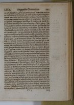 libroantico/VEAE002474/0234