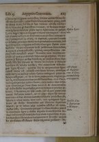 libroantico/VEAE002474/0236