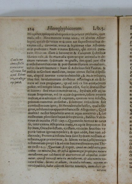 Arcana arcanissima hoc est Hieroglyphica Aegyptio-Graeca, vulgo necdum cognita, ad demonstrandam falsorum apud antiquos deorum, dearum, heroum, animantium & institutorum pro sacris receptorum, originem, ex vno Aegyptiorum artificio, quod aureum animi et corporis medicamentum peregit, deductam, vnde tot poëtarum allegoriae, scriptorum narrationes fabulosae et per totam Encyclopaediam errores sparsi clarissima veritatis luce manifestantur, suaeque tribui singula restituuntur, sex libris exposita authore Michaele Maiero ...