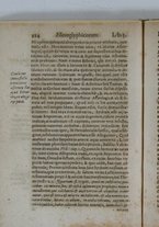 libroantico/VEAE002474/0237