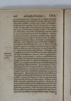 libroantico/VEAE002474/0239