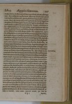 libroantico/VEAE002474/0240