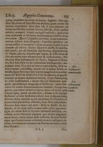 libroantico/VEAE002474/0248