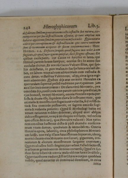 Arcana arcanissima hoc est Hieroglyphica Aegyptio-Graeca, vulgo necdum cognita, ad demonstrandam falsorum apud antiquos deorum, dearum, heroum, animantium & institutorum pro sacris receptorum, originem, ex vno Aegyptiorum artificio, quod aureum animi et corporis medicamentum peregit, deductam, vnde tot poëtarum allegoriae, scriptorum narrationes fabulosae et per totam Encyclopaediam errores sparsi clarissima veritatis luce manifestantur, suaeque tribui singula restituuntur, sex libris exposita authore Michaele Maiero ...