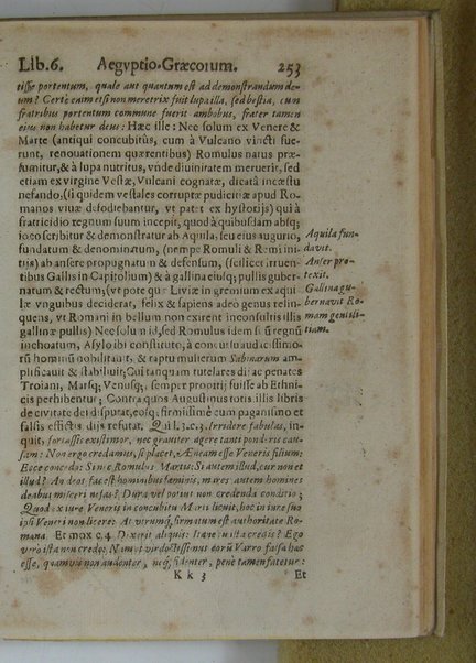 Arcana arcanissima hoc est Hieroglyphica Aegyptio-Graeca, vulgo necdum cognita, ad demonstrandam falsorum apud antiquos deorum, dearum, heroum, animantium & institutorum pro sacris receptorum, originem, ex vno Aegyptiorum artificio, quod aureum animi et corporis medicamentum peregit, deductam, vnde tot poëtarum allegoriae, scriptorum narrationes fabulosae et per totam Encyclopaediam errores sparsi clarissima veritatis luce manifestantur, suaeque tribui singula restituuntur, sex libris exposita authore Michaele Maiero ...