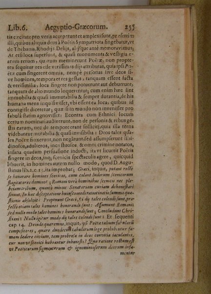 Arcana arcanissima hoc est Hieroglyphica Aegyptio-Graeca, vulgo necdum cognita, ad demonstrandam falsorum apud antiquos deorum, dearum, heroum, animantium & institutorum pro sacris receptorum, originem, ex vno Aegyptiorum artificio, quod aureum animi et corporis medicamentum peregit, deductam, vnde tot poëtarum allegoriae, scriptorum narrationes fabulosae et per totam Encyclopaediam errores sparsi clarissima veritatis luce manifestantur, suaeque tribui singula restituuntur, sex libris exposita authore Michaele Maiero ...