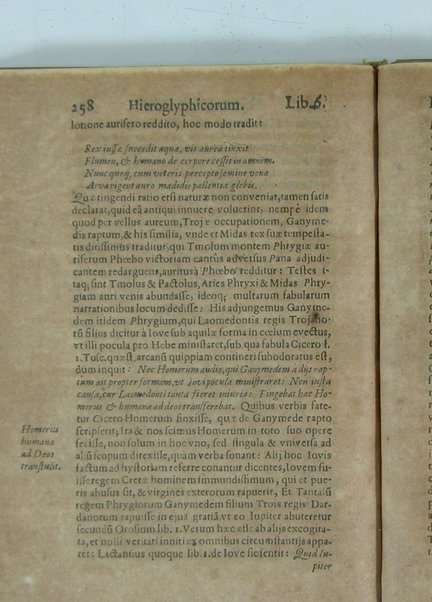 Arcana arcanissima hoc est Hieroglyphica Aegyptio-Graeca, vulgo necdum cognita, ad demonstrandam falsorum apud antiquos deorum, dearum, heroum, animantium & institutorum pro sacris receptorum, originem, ex vno Aegyptiorum artificio, quod aureum animi et corporis medicamentum peregit, deductam, vnde tot poëtarum allegoriae, scriptorum narrationes fabulosae et per totam Encyclopaediam errores sparsi clarissima veritatis luce manifestantur, suaeque tribui singula restituuntur, sex libris exposita authore Michaele Maiero ...