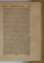 libroantico/VEAE002474/0288