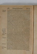 libroantico/VEAE002474/0293