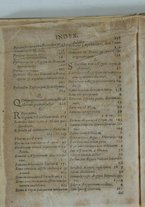 libroantico/VEAE002474/0311