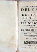 libroantico/VEAE003437/0001