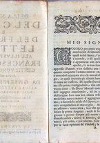 libroantico/VEAE003437/0002