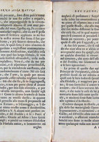 libroantico/VEAE003437/0003