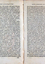 libroantico/VEAE003437/0004
