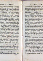 libroantico/VEAE003437/0005