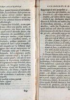 libroantico/VEAE003437/0006