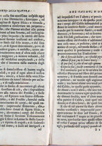 libroantico/VEAE003437/0007
