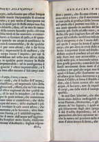 libroantico/VEAE003437/0009