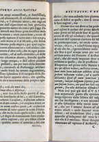 libroantico/VEAE003437/0010
