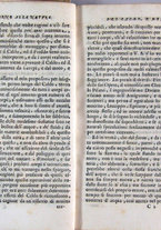 libroantico/VEAE003437/0011